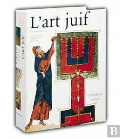 Bertrand.pt - L'Art Juif