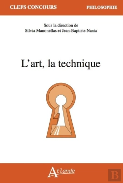 Bertrand.pt - L'Art, La Technique