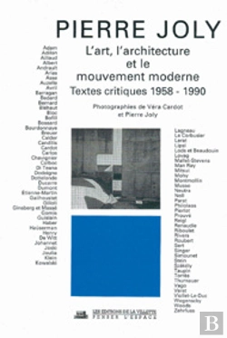 Bertrand.pt - L'Art L'Architecture Et Le Mouvement