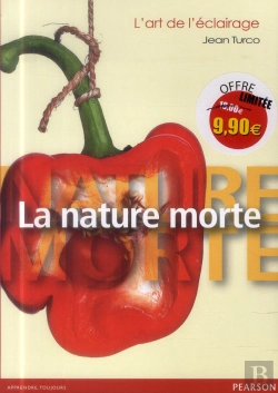 Bertrand.pt - L'Art L'Eclairage : Nature Morte - Nouveau Prix