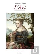 L'Art