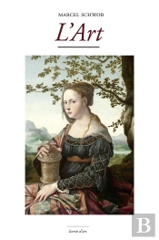 L'Art