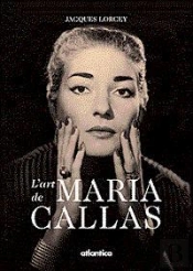 L'Art Maria Callas