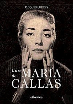 Bertrand.pt - L'Art Maria Callas