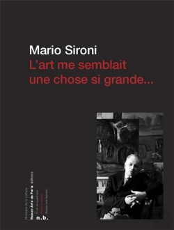 Bertrand.pt - L'Art Me Semblait Une Chose Si Grande