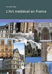 L'Art Médiéval En France
