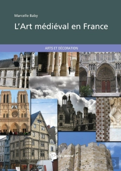 Bertrand.pt - L'Art Médiéval En France