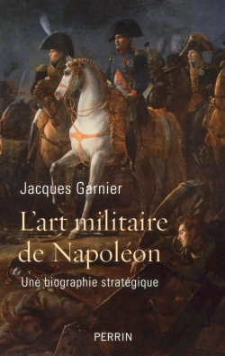 Bertrand.pt - L'Art Militaire De Napoléon