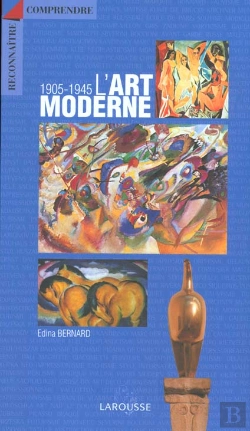 Bertrand.pt - L'Art Moderne