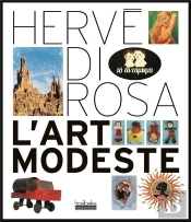 L'Art Modeste