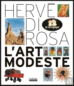 Bertrand.pt - L'Art Modeste