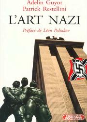 L'Art Nazi