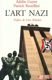 L'Art Nazi