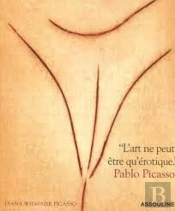 L'Art Ne Peut Etre Qu'Erotique