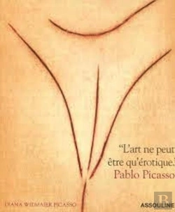 Bertrand.pt - L'Art Ne Peut Etre Qu'Erotique
