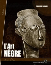 L'Art Nègre