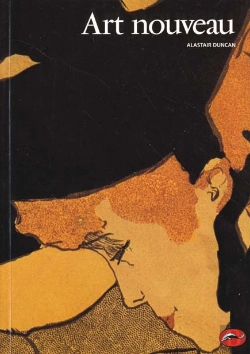 Bertrand.pt - L'Art Nouveau