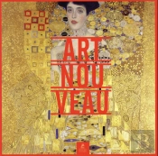 L'Art Nouveau