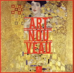 Bertrand.pt - L'Art Nouveau