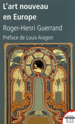 Bertrand.pt - L'Art Nouveau En Europe