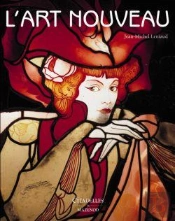L'Art Nouveau