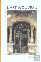 L'Art Nouveau
