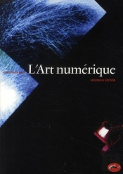 L'Art Numérique