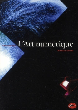 Bertrand.pt - L'Art Numérique