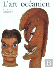 L'Art Oceanien
