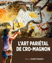 L'Art Parietal De Cro Magnon