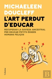 L'Art Perdut D'Educar