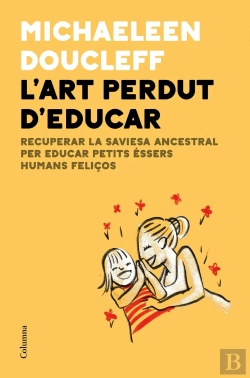 Bertrand.pt - L'Art Perdut D'Educar