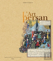 L'Art Persan