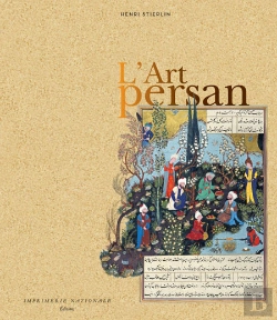 Bertrand.pt - L'Art Persan