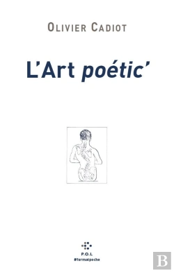 Bertrand.pt - L'Art Poétic'