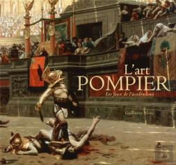 L'Art Pompier