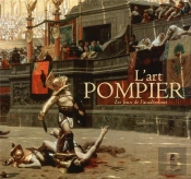 L'Art Pompier