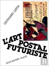 L'Art Postal Futuriste
