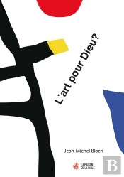 L'Art Pour Dieu ?