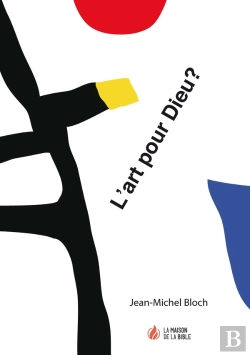 Bertrand.pt - L'Art Pour Dieu ?