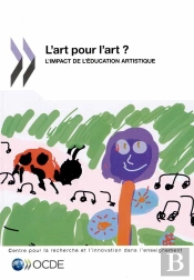 L'Art Pour L'Art ?