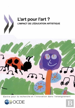Bertrand.pt - L'Art Pour L'Art ?