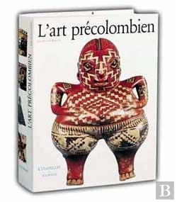 Bertrand.pt - L'Art Précolombien