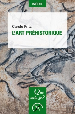 Bertrand.pt - L'Art Préhistorique