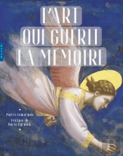 L'Art Qui Guérit La Mémoire