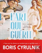 L'Art Qui Guérit