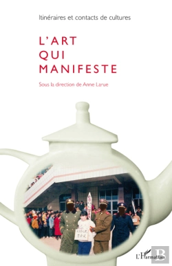 Bertrand.pt - L'Art Qui Manifeste