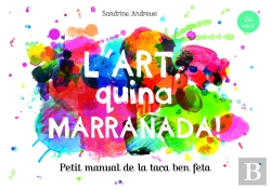 Bertrand.pt - L'Art, Quina Marranada!