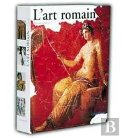 L'Art Romain