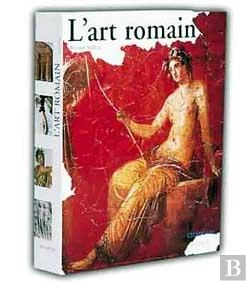 Bertrand.pt - L'Art Romain